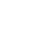 CarGoPro